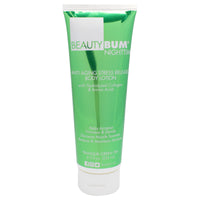 BeautyBum NightTime Anti-Aging Stress Release Body Lotion - Tranquil Green Tea