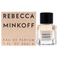 Rebecca Minkoff Rebecca Minkoff Women EDP Splash (Refill)