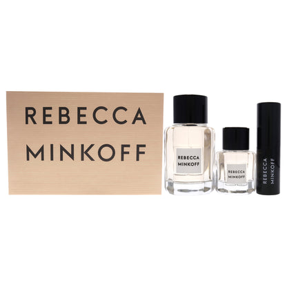 Rebecca Minkoff