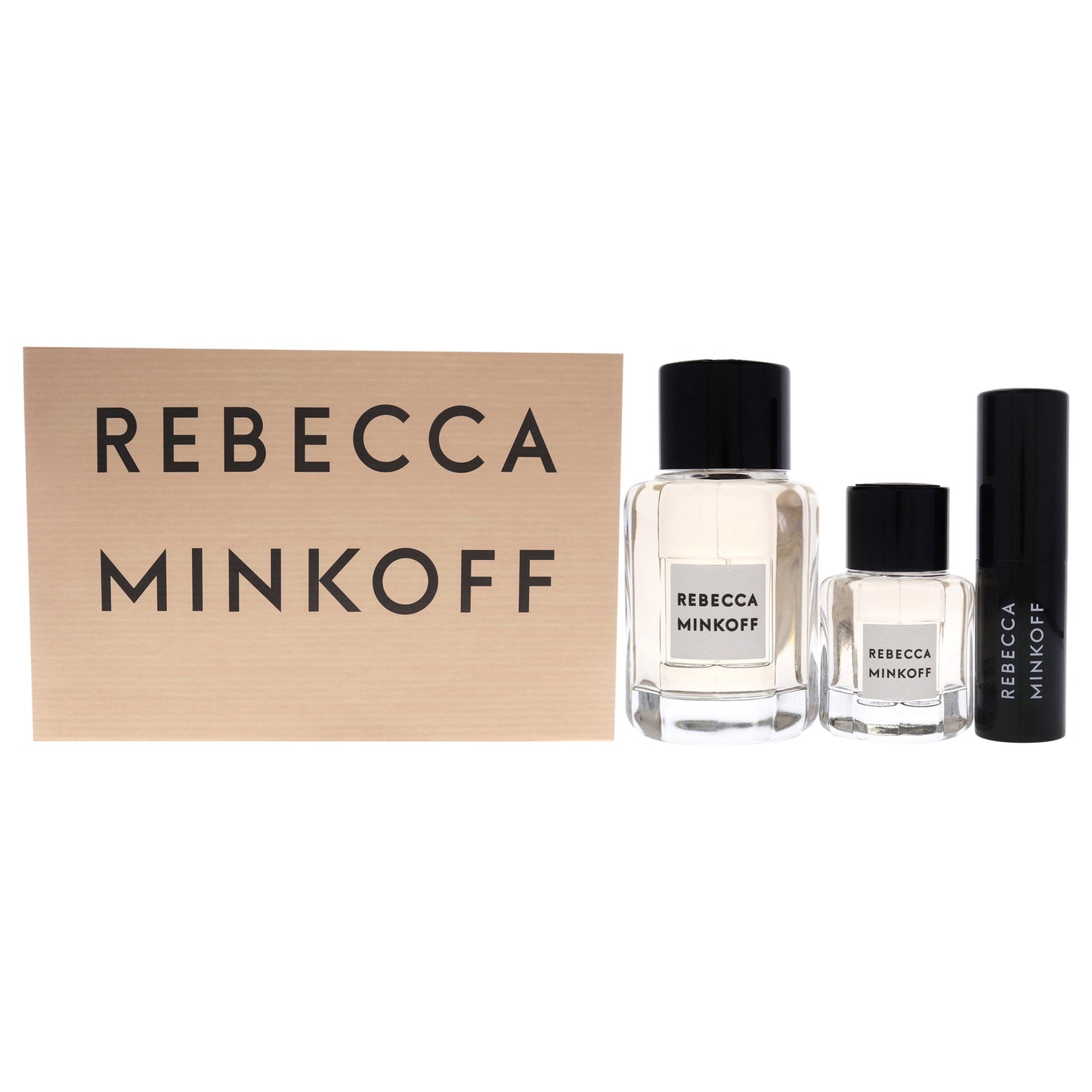 Rebecca Minkoff