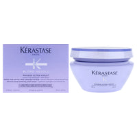 Kerastase Blond Absolu Ultra Violet Masque