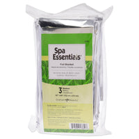 Mylar Foil Blanket For Body Wraps