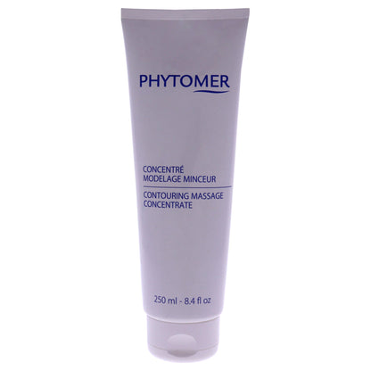 Contouring Massage Concentrate