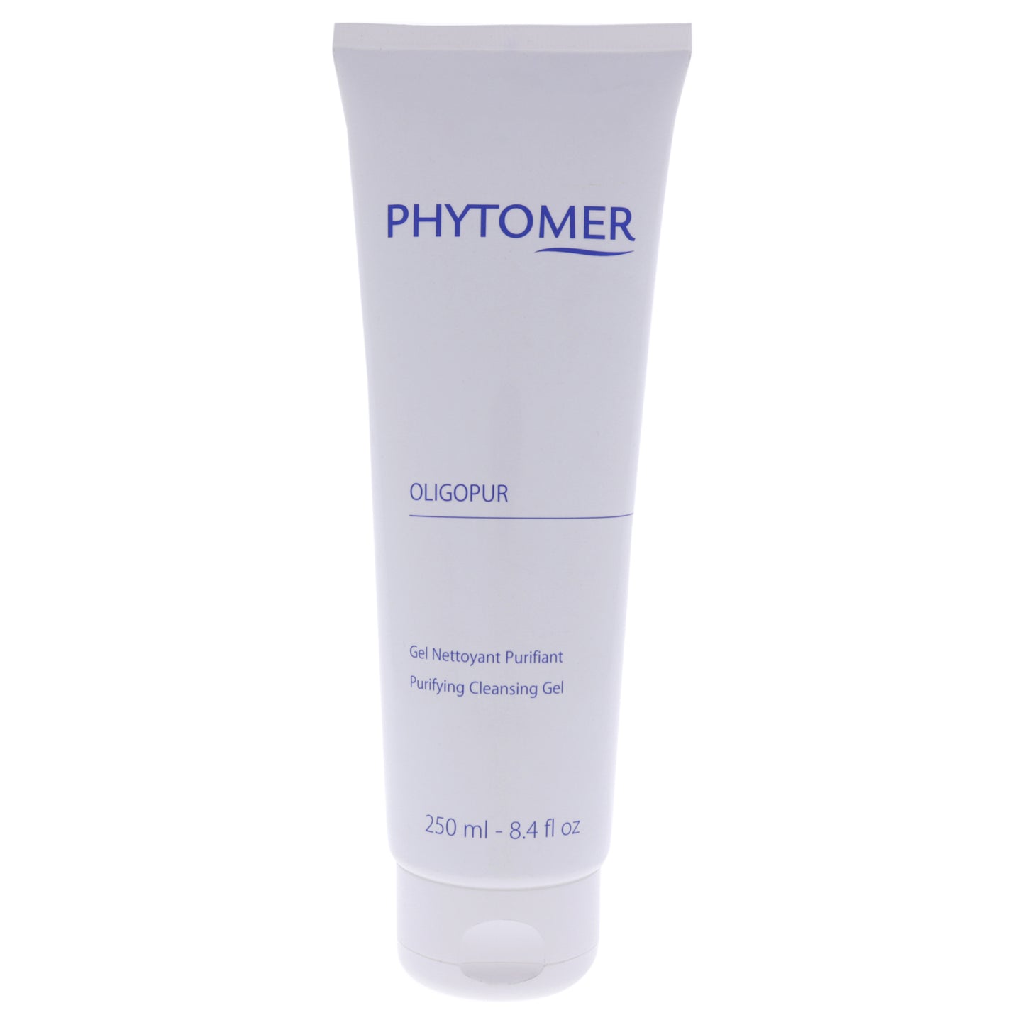 Oligopur Purifying Cleansing Gel
