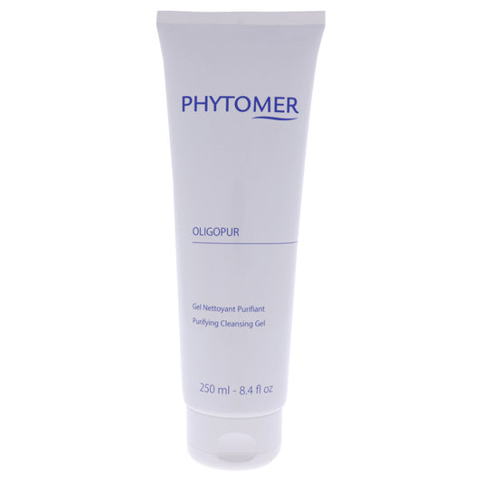 Oligopur Purifying Cleansing Gel