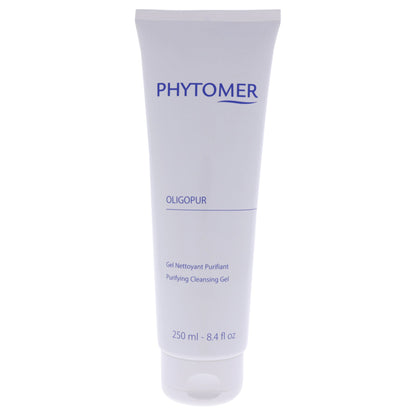 Oligopur Purifying Cleansing Gel