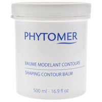 Shaping Contour Balm