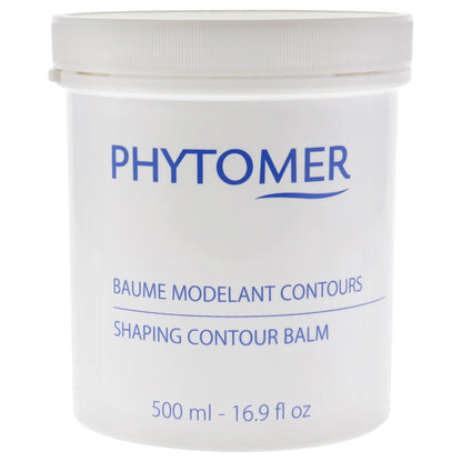 Shaping Contour Balm