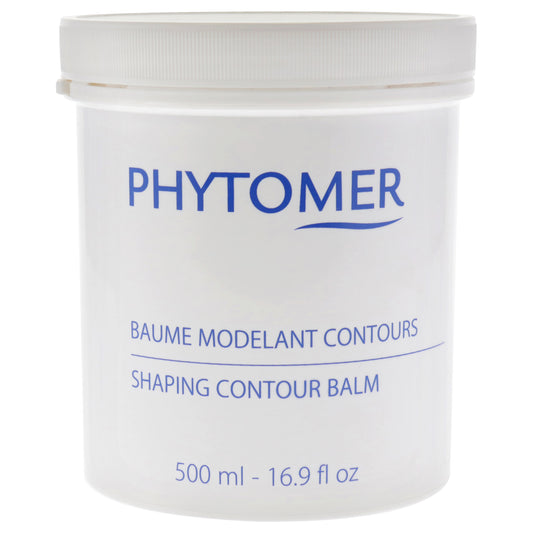 Shaping Contour Balm