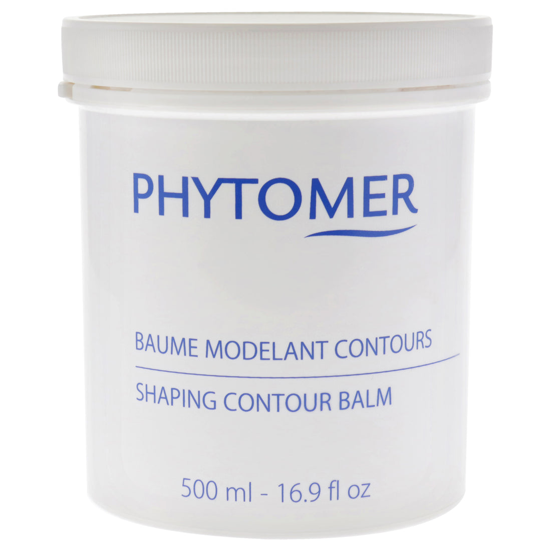 Shaping Contour Balm