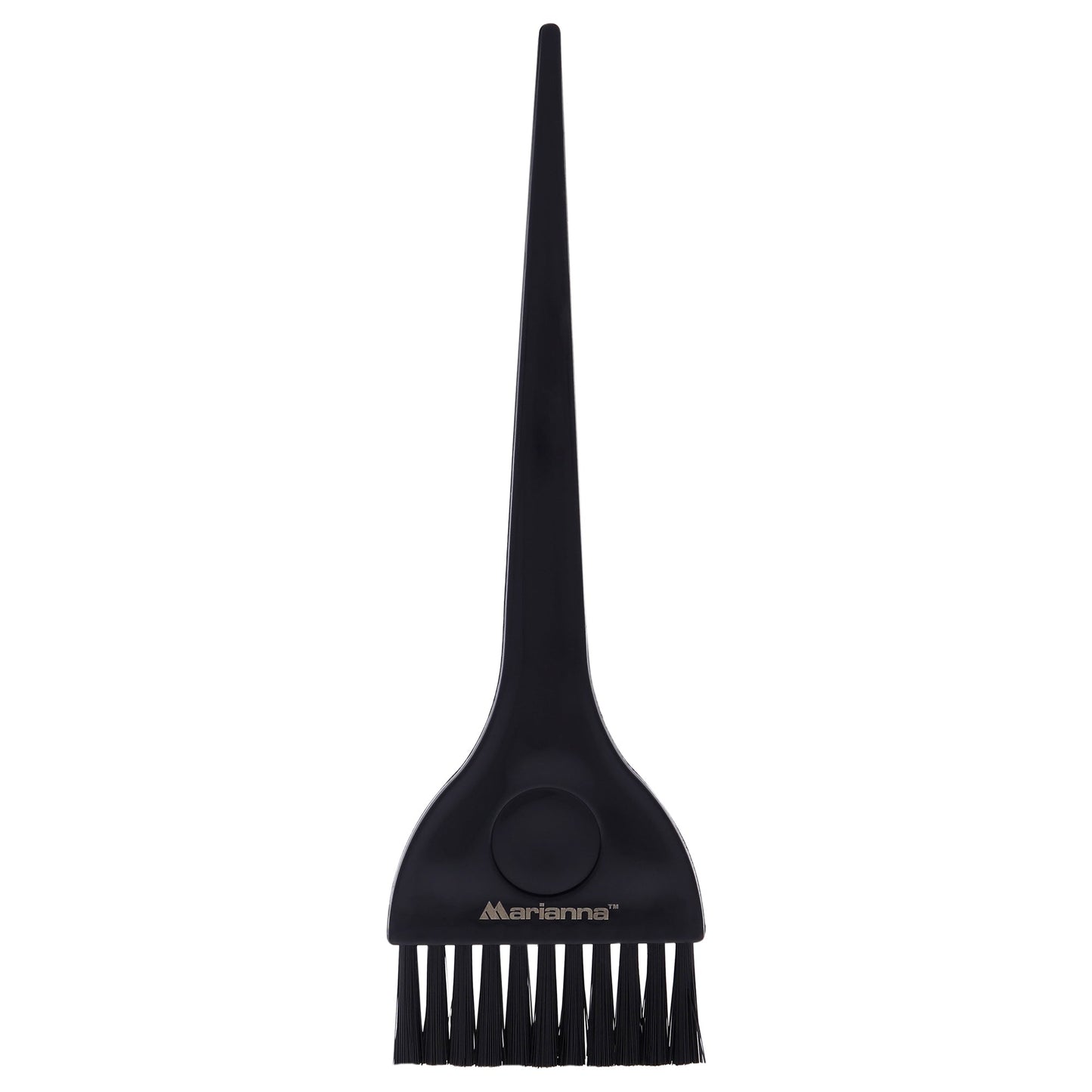 Jumbo Tint Brush