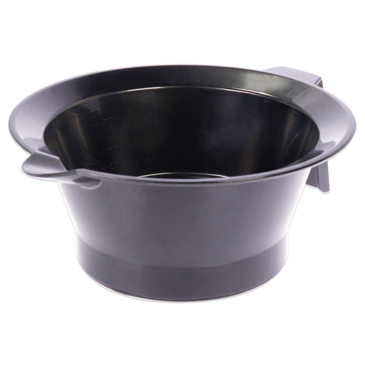 Mixing Bowl