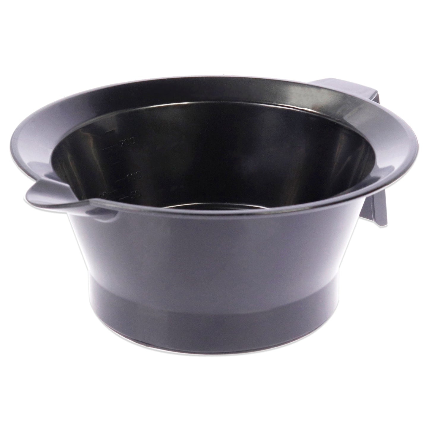 Mixing Bowl