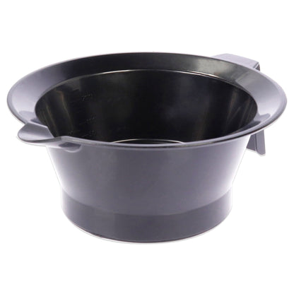 Mixing Bowl