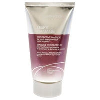 Joico Defy Damage Protective Masque