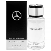 Mercedes-Benz Mercedes-Benz Men EDT Spray