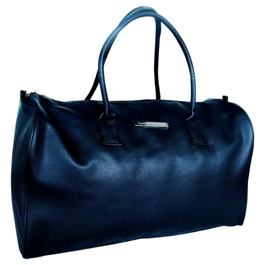 Mercedes-Benz 2019 Weekend Bag GWP