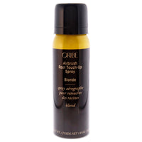 Oribe Airbrush Root Touch-Up Spray