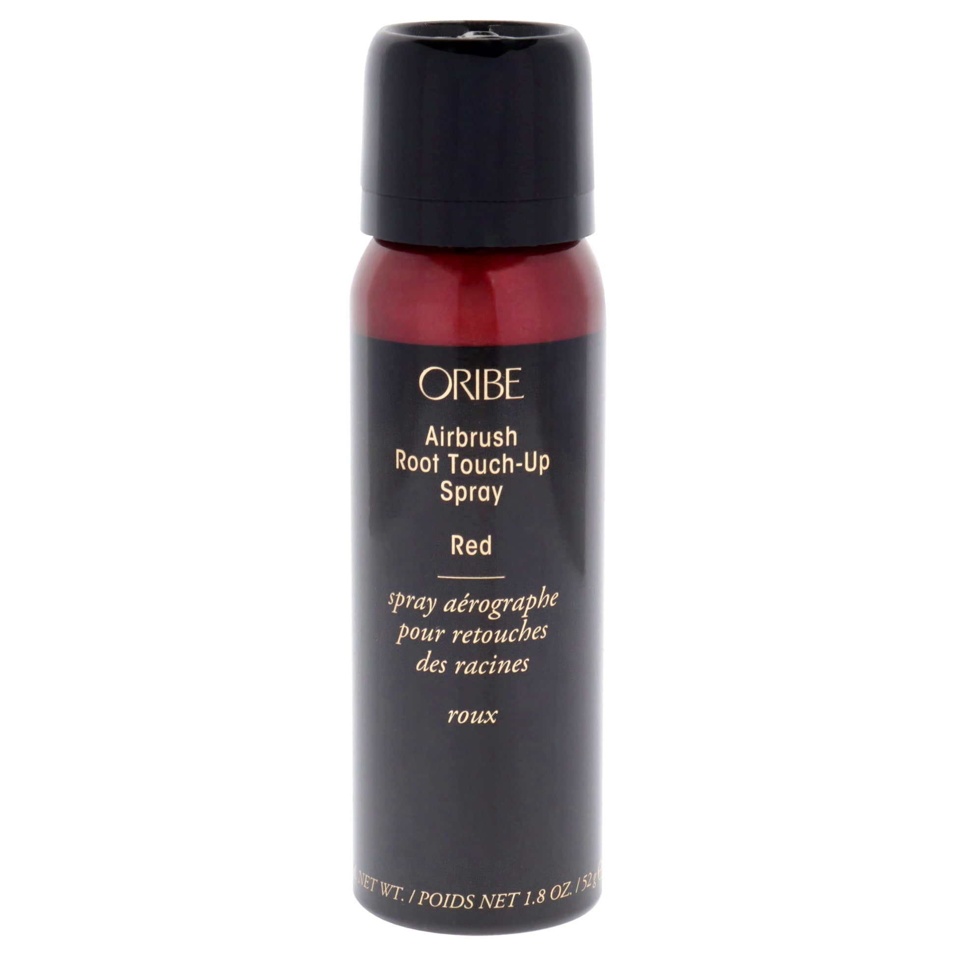Oribe Airbrush Root Touch-Up Spray