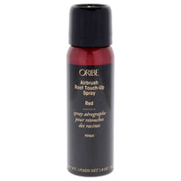 Oribe Airbrush Root Touch-Up Spray