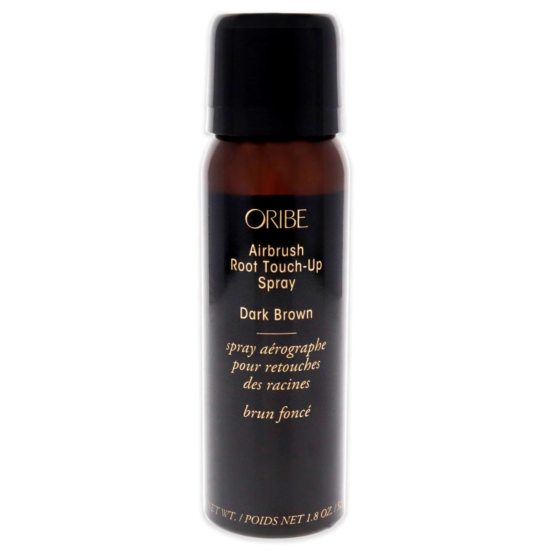 Oribe Airbrush Root Touch-Up Spray