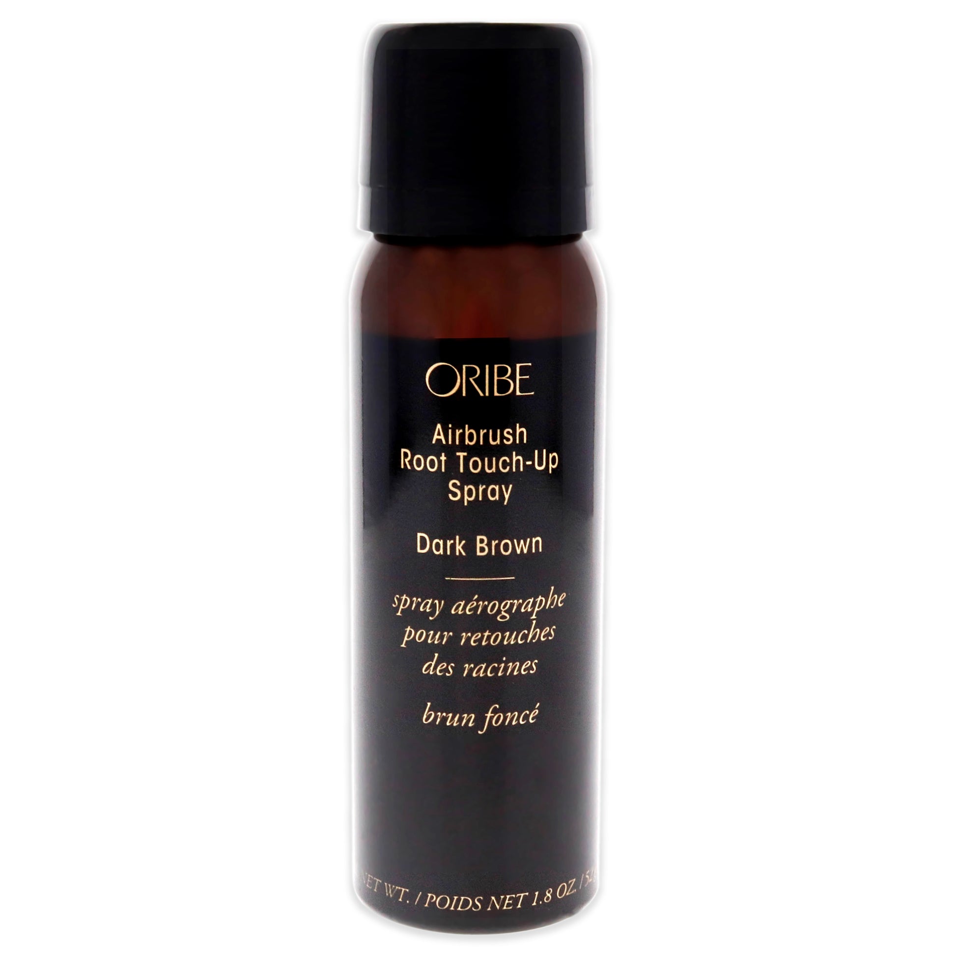 Oribe Airbrush Root Touch-Up Spray