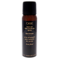 Oribe Airbrush Root Touch-Up Spray
