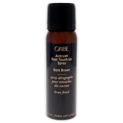 Oribe Airbrush Root Touch-Up Spray