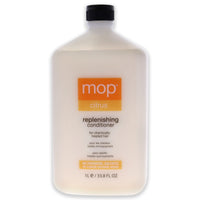 MOP Citrus Replenishing Conditioner
