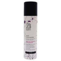 Style Edit Root Concealer Touch Up Spray