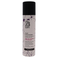 Style Edit Root Concealer Touch Up Spray