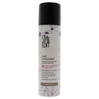 Style Edit Root Concealer Touch Up Spray