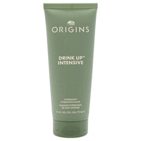 Drink Up Intensive Overnight Hydrating Mask