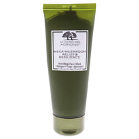 Mega-Mushroom Relief and Resilience Soothing Face Mask