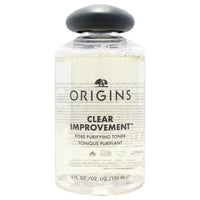 Clear Improvement Pore Purifying Toner