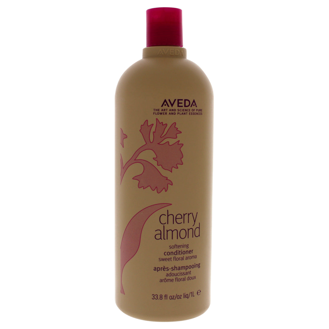 Aveda Cherry Almond Softening Conditioner