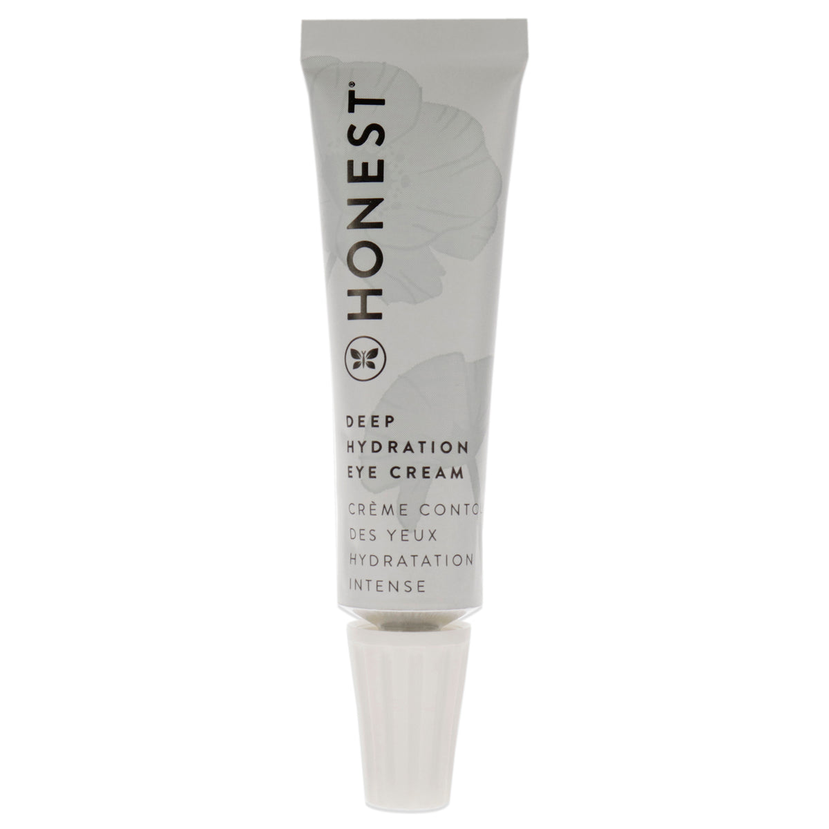 Deep Hydration Eye Cream