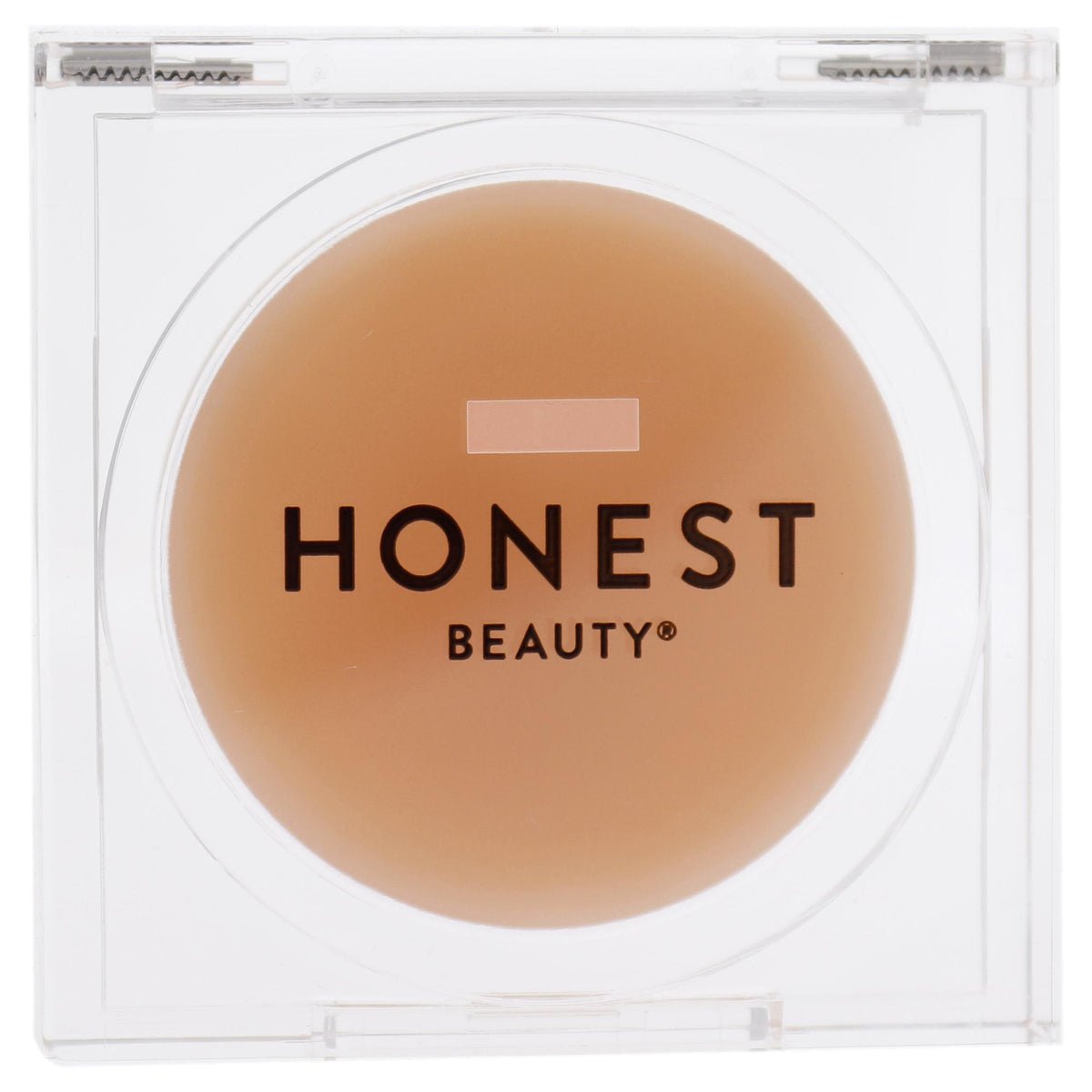 Magic Beauty Lip Balm