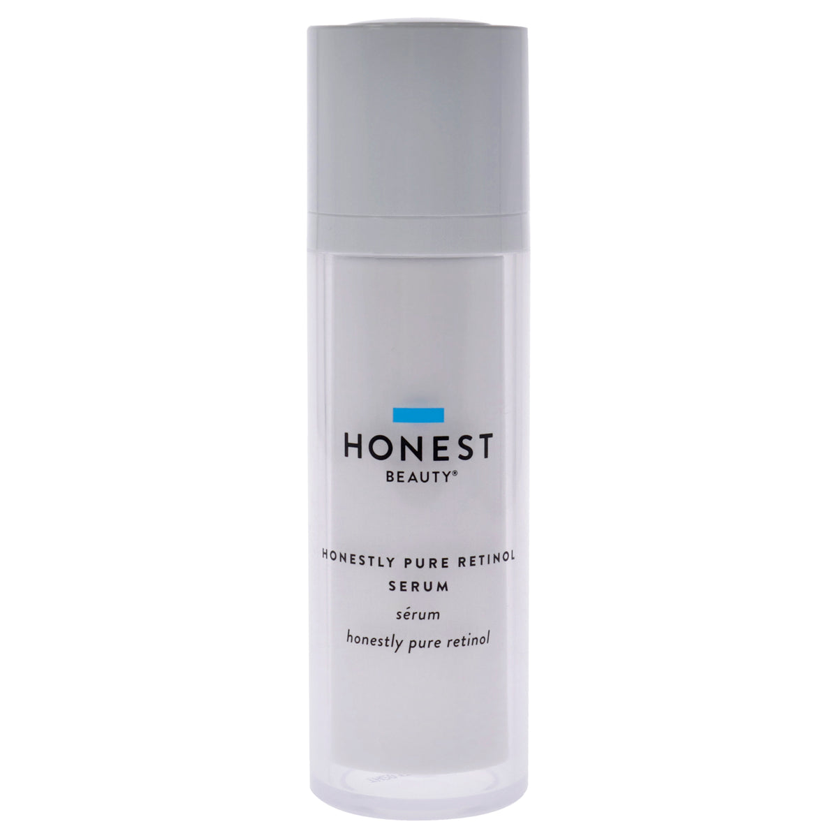 Honestly Pure Rentinol Serum