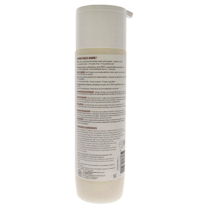 Everyday Gentle Conditioner - Sweet Almond