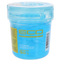 Ecoco Eco Style Gel - Sport