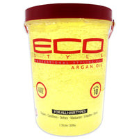 Eco Style Gel - Argan Oil