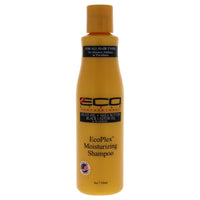 Ecoco Eco Style EcoPlex Moisturising Shampoo