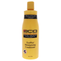 Eco Style EcoPlex Moisturising Conditioner