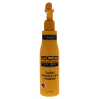 Eco Style EcoPlex Moisture Lock-In Conditioner