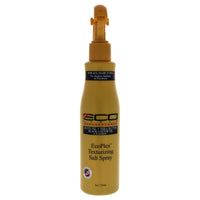 Eco Style EcoPlex Texturizing Salt Spray