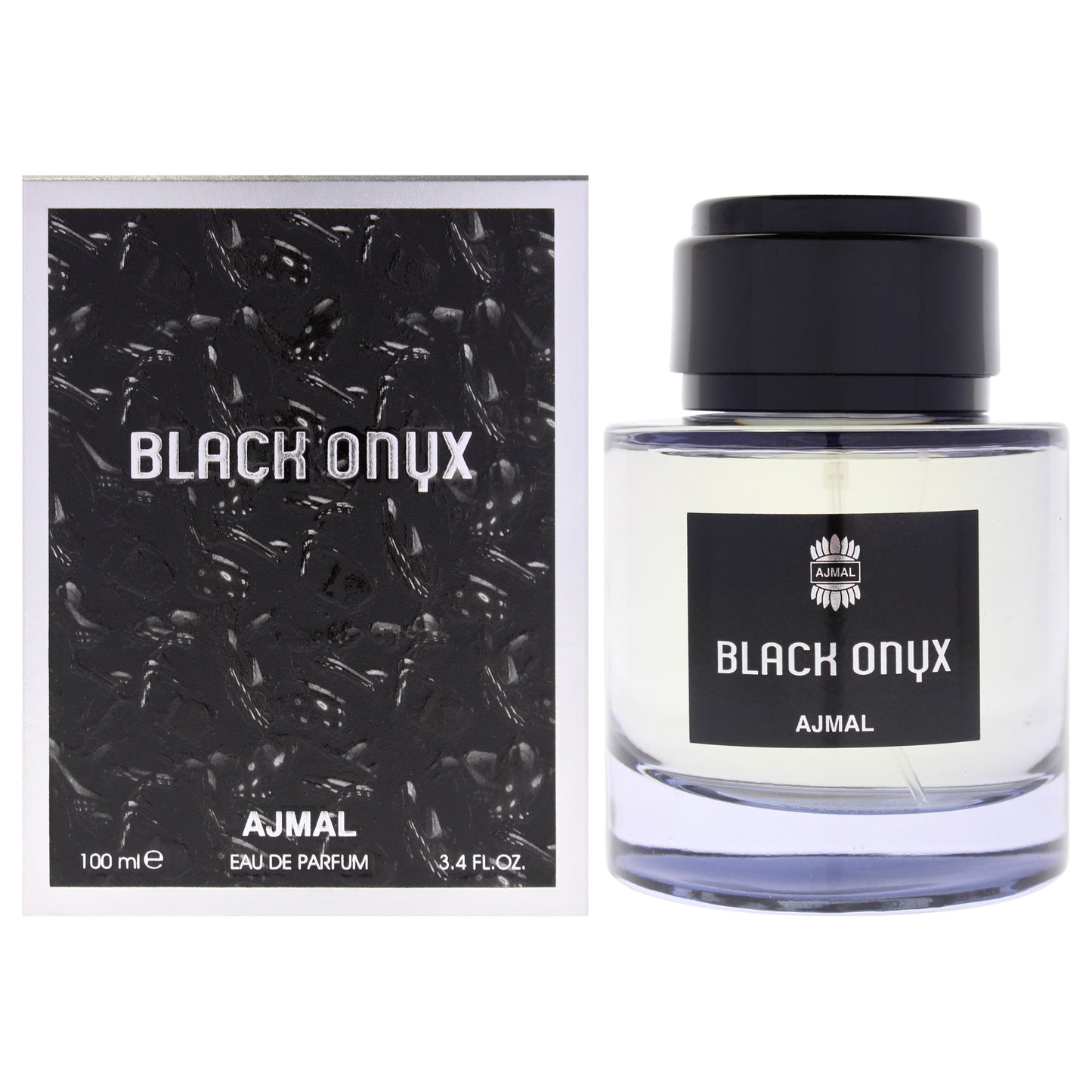 Black Onyx EDP Spray