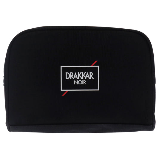 Drakkar Noir Washbag