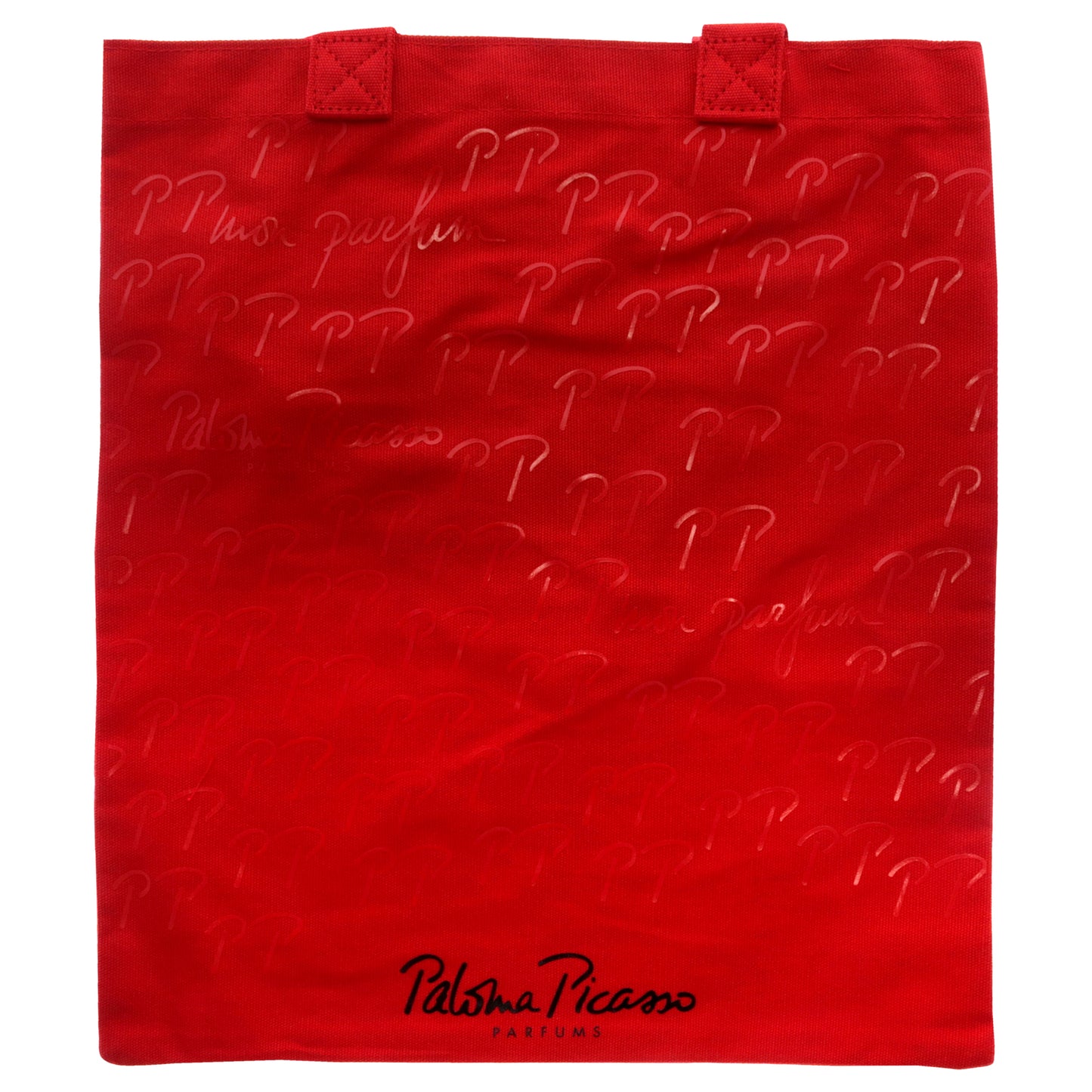 Shopping Bag
