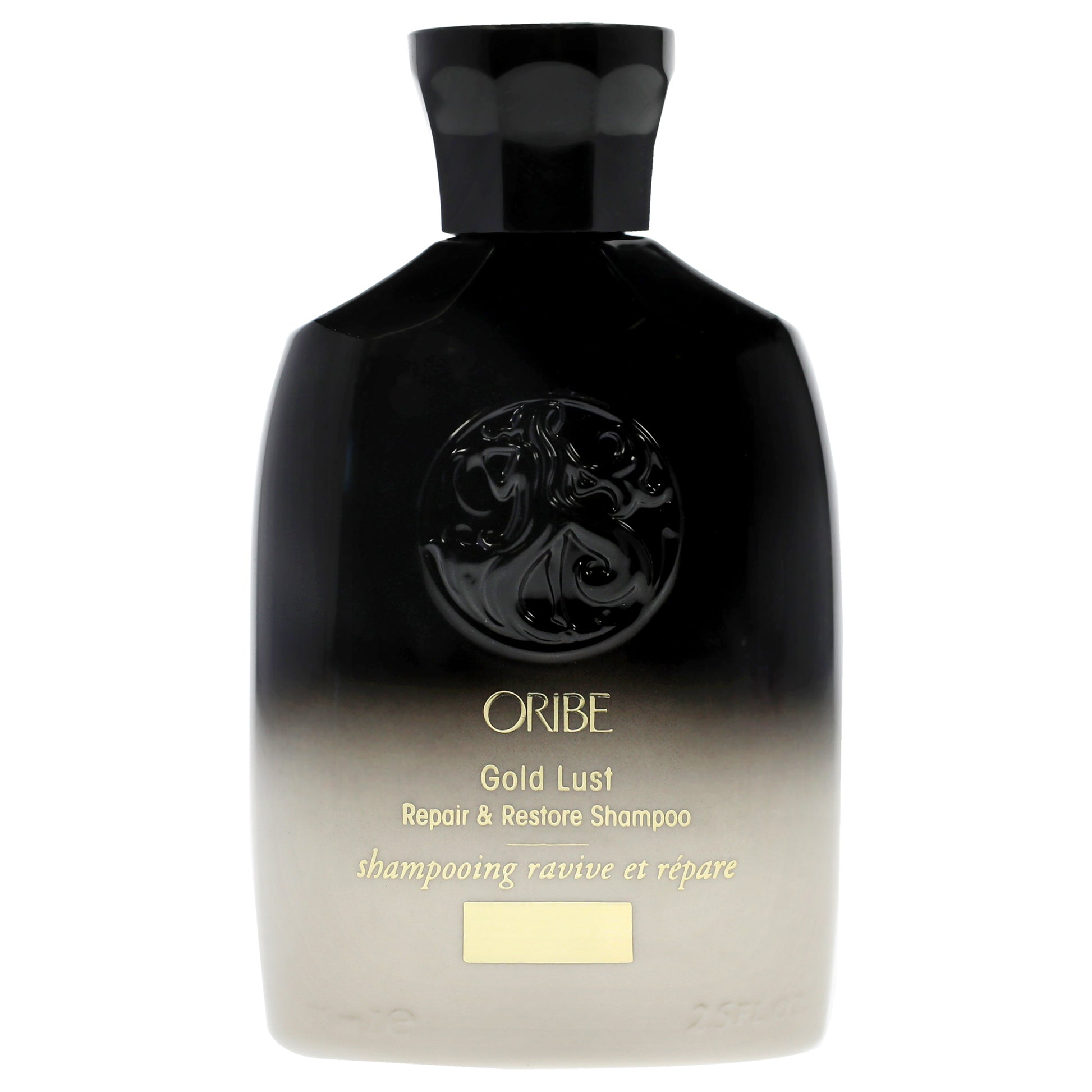 Oribe Gold Lust Repair and Restore Shampoo